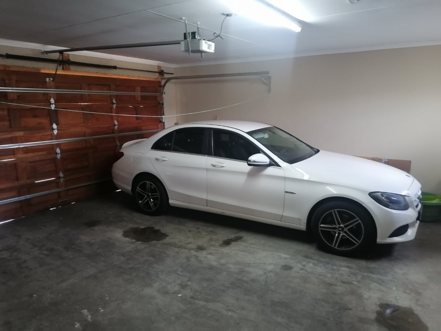 4 Bedroom Property for Sale in Shellyvale Free State